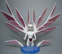 楽天市場】エヴァンゲリオン リリスの通販