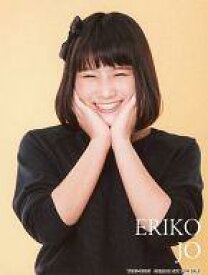 【中古】生写真(AKB48・SKE48)/アイドル/NMB48 城恵理子/CD「ドリアン少年」通常盤 Type-A(YRCS-90085)特典生写真