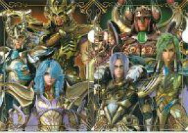 楽天市場 聖闘士星矢 シュラの通販