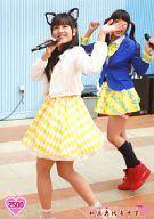 楽天市場 中古 生写真 女性 アイドル 私立恵比寿中学 2500 私立恵比寿中学 瑞季 King Of Gakugeeeekai えびロゴ 公式生写真 ネットショップ駿河屋 楽天市場店