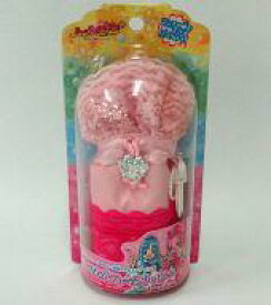 楽天市場 ハートキャッチプリキュア おもちゃの通販