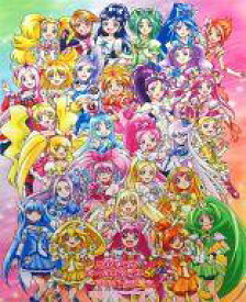 楽天市場 プリキュア ポスター その他 コレクション ホビーの通販