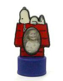 【中古】ペットボトルキャップ 29.MY PRECIOUS マイ プレシャス 「スヌーピー」第3弾 ペプシボトルキャップ