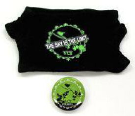 楽天市場 ツキウタ ツキウサ 3月の通販