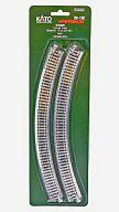 yVizS͌^ 1/150 ȐH R348-45°4{ [20-132]