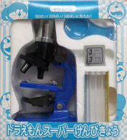 楽天市場 顕微鏡 ドラえもんの通販