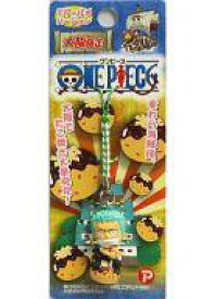 楽天市場 たこ焼き マスコットの通販