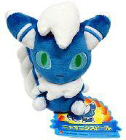 楽天市場 ニャオニクス ぬいぐるみの通販