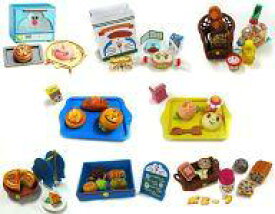 楽天市場 みんなのベーカリーの通販