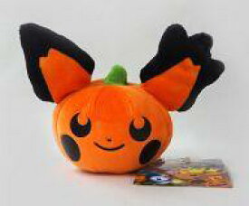 楽天市場 ピチューぬいぐるみの通販