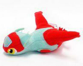 楽天市場 ラティアス ぬいぐるみの通販