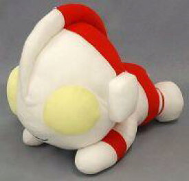 【中古】ぬいぐるみ ウルトラマン ウルトラマンシリーズ でっかいぬいぐるみ