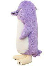 楽天市場 うたプリ筆箱の通販