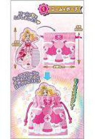 楽天市場 Goプリンセスプリキュア おもちゃの通販