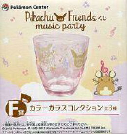 楽天市場 ポケモン カラー ホビー の通販