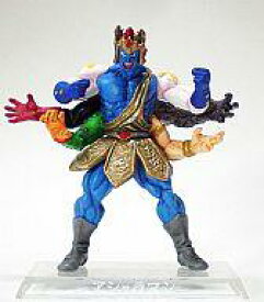 楽天市場 アシュラマン フィギュアの通販