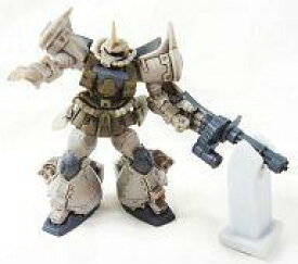 【中古】トレーディングフィギュア MS-07H-8 グフ・フライトタイプ 「S.O.G.2 ～機動戦士ガンダム第08MS小隊～オデッサ作戦」