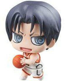 【中古】トレーディングフィギュア 高尾和成 「ぷちきゃら!シリーズ 黒子のバスケ 試合編 第2Q」