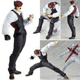 楽天市場 血界戦線 フィギュアの通販