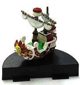 楽天市場 サニー号 フィギュアの通販 楽天市場 サニー号 フィギュアの通販