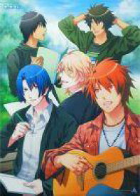 楽天市場 うたプリ タペストリーの通販