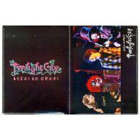 楽天市場 Sekainoowari グッズの通販