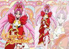 楽天市場 プリンセスプリキュア キュアスカーレット ホビー の通販 楽天市場 プリンセスプリキュア キュアスカーレット ホビー の通販