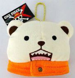 楽天市場 ワンピース パスケースの通販