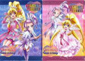 楽天市場 プリキュア クリアファイルの通販 楽天市場 プリキュア クリアファイルの通販