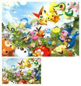 楽天市場 ポケモン ポストカードの通販 楽天市場 ポケモン ポストカードの通販
