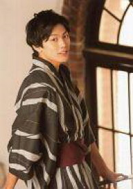 楽天市場 東啓介 私服ショットの通販