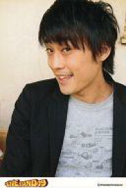 楽天市場 フルーツポンチ お笑い 村上の通販