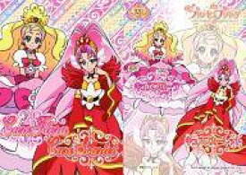 楽天市場 プリンセスプリキュア キュアスカーレット ホビー の通販 楽天市場 プリンセスプリキュア キュアスカーレット ホビー の通販