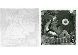 楽天市場 傘 妖怪ウォッチの通販