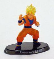 楽天市場】ドラゴンボール 超造形魂の通販