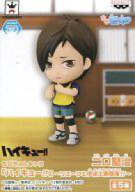 楽天市場 二口堅治 コレクション ホビー の通販