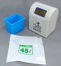 楽天市場 ゴミ箱 その他 コレクション ホビーの通販