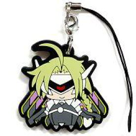 楽天市場 Blazblue ラバーストラップの通販 楽天市場 Blazblue ラバーストラップの通販