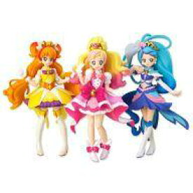 楽天市場 Go プリンセスプリキュア 食玩の通販