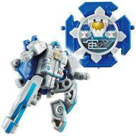 楽天市場 ニンニンジャー おもちゃ 剣 ホビー の通販