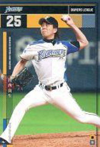 yVizI[i[Y[O//kC{nt@C^[Y/OWNERS LEAGUE 2015 EGn[X`12c̐s` OL22 C 009/036[]F{