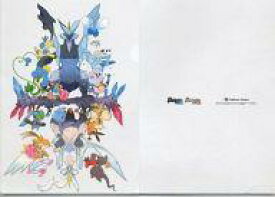 楽天市場 Ds ソフト ポケモン ブラック2の通販