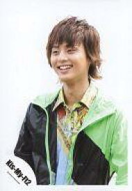 楽天市場 キスマイ 藤ヶ谷太輔 生写真の通販 楽天市場 キスマイ 藤ヶ谷太輔 生写真の通販