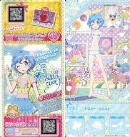 楽天市場 プリパラ プリチケファイルの通販