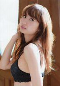 楽天市場 戸松遥写真集 I May Meの通販