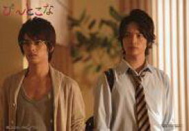 楽天市場 ぴんとこな 6 Dvd ホビー の通販