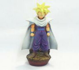 楽天市場 ドラゴンボールカプセル ネオ 結集 伝説の超戦士編の通販
