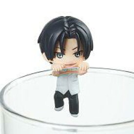 【中古】トレーディングフィギュア 高尾和成 「お茶友シリーズ 黒子のバスケ 黒子の放課後」