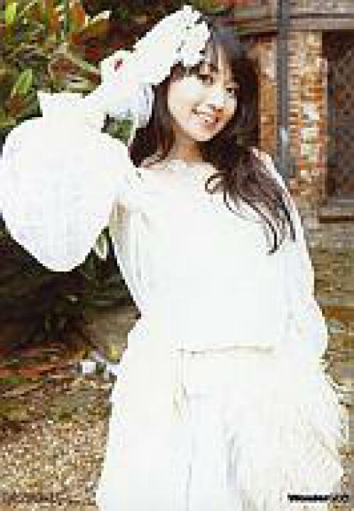 楽天市場 中古 生写真 女性 声優 水樹奈々 Cd Ultimate Diamond Wondergoo特典 ネットショップ駿河屋 楽天市場店