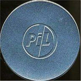 【中古】輸入洋楽CD PIL / Metal Box[輸入盤]